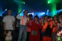 Thumbs/tn_Opwarmbal jeugd - Robin de Graaf 100.jpg